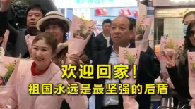 中文字幕123区